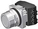 Siemens 52PM8A6F