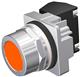 Siemens 52PM8A8H
