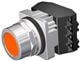 Siemens 52PM8A8F