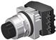 Siemens 52PM8B1F