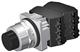 Siemens 52PM8B1D