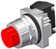 Siemens 52PM8B2H