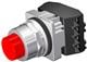 Siemens 52PM8B2F