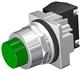 Siemens 52PM8B3H