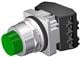 Siemens 52PM8B3F