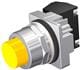 Siemens 52PM8B4H