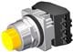 Siemens 52PM8B4F