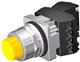Siemens 52PM8B4C