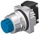 Siemens 52PM8B5H