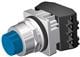 Siemens 52PM8B5F