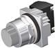 Siemens 52PM8B6H