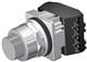 Siemens 52PM8B6F