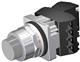 Siemens 52PM8B6C