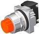 Siemens 52PM8B8H