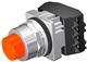 Siemens 52PM8B8F