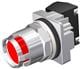 Siemens 52PM8G2A