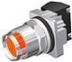 Siemens 52PM8G8A