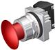 Siemens 52PM9A2A