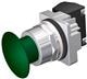 Siemens 52PM9A3A