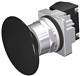 Siemens 52PM9V1A