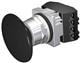 Siemens 52PM9V1B