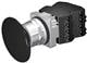 Siemens 52PM9V1D