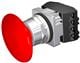 Siemens 52PM9V2B