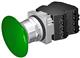 Siemens 52PM9V3D