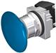 Siemens 52PM9V5A