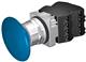 Siemens 52PM9V5D