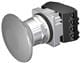 Siemens 52PM9V6B