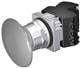 Siemens 52PM9V6C