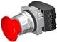 Siemens 52PM9W2B