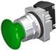 Siemens 52PM9W3A