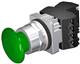 Siemens 52PM9W3C