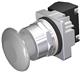 Siemens 52PM9W6A