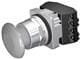 Siemens 52PM9W6B