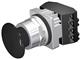 Siemens 52PP2W1B