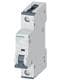 Siemens 5SY41027