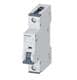 Siemens 5SY61107