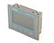 Siemens 6AV21232DB030AA1