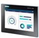 Siemens 6AV21233KB320AW0