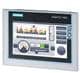 Siemens 6AV21240GC010AX0