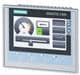 Siemens 6AV21242DC010AX0
