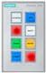 Siemens 6AV36883AF370AX0