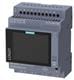 Siemens 6ED10521CC080BA3