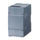 Siemens 6EP33334SC003AX0