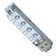 Siemens 6ES71435AF000BA0