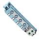 Siemens 6ES71445KD000BA0