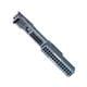Siemens 6ES71936BP200BA0